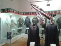 images/gallery/0-museo3.jpg